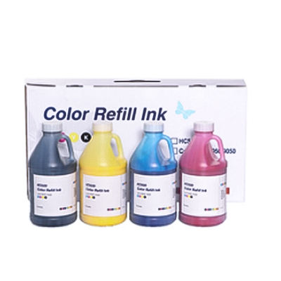 Hc5500 Ink Refill Ink for Riso Ink 