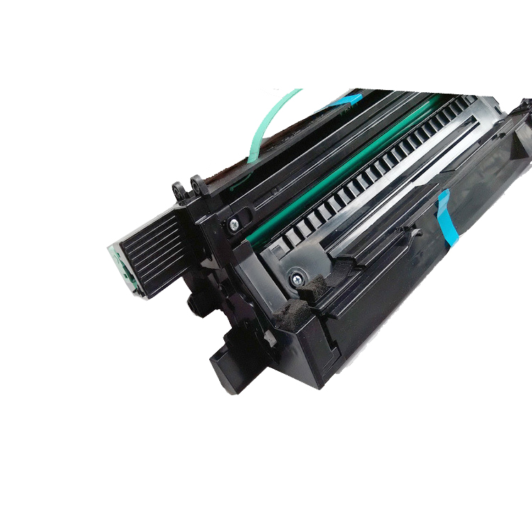 Suitable for Samsung SCX-D6555A Toner Cartridge Samsung SCX 6455 6345 ...