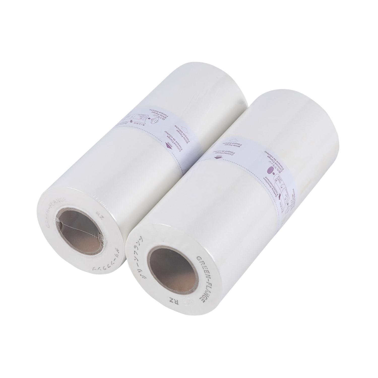 RZ A4 Ztype30 Z type30 Ztype Z type master roll for Riso RZ200 rz220 ...