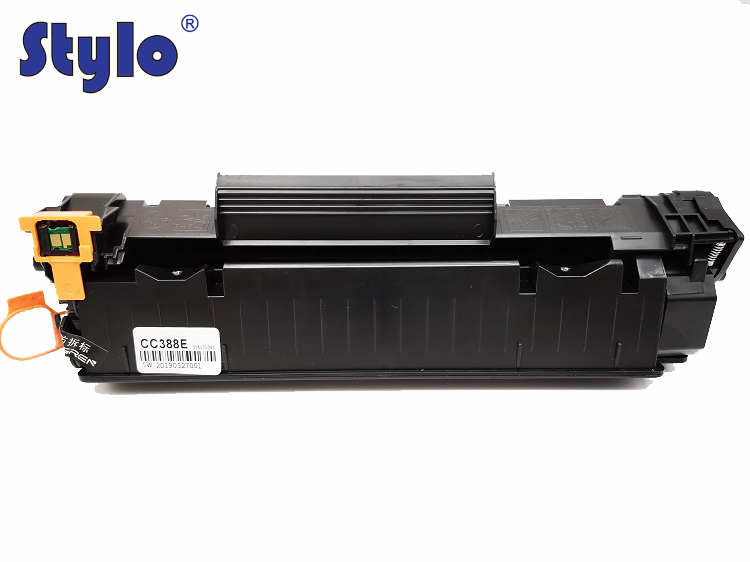 For HP88A toner cartridge 1213 p1106 388A ink cartridge 1007 1216 M1136 printer cartridge