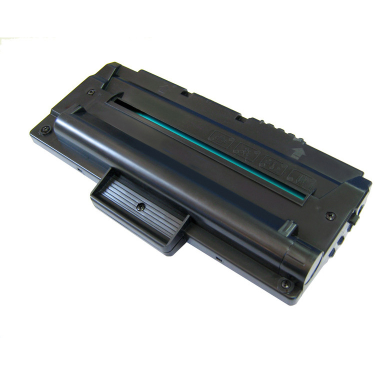 Suitable for Samsung ML1710 Toner Cartridge SF560 SF565P SCX-4216F 4116 1710D3 Easy To Add Powder