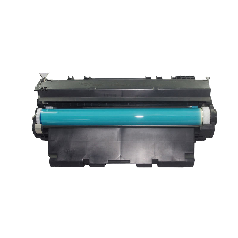 C 6000 4100 n из 5. HP 505 картридж. P2055 картридж. HP LASERJET p2055 картридж. Картридж HP 05a (ce505a).