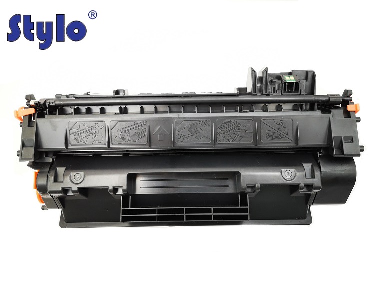 For HP80A Toner Cartridge CF280A HP401 400 M401DN M401D M425dw Printer Toner Cartridge