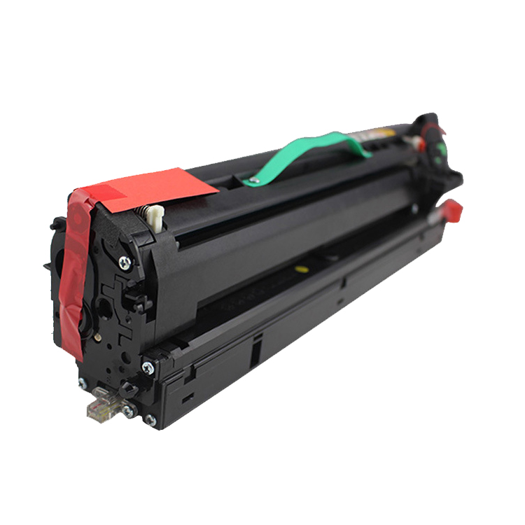 Suitable for Ricoh Drum Kit 1022 Toner Cartridge 1027 2027 3025 2550