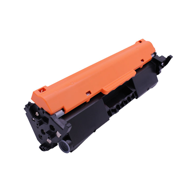 Suitable for HP 18A Toner Cartridge CF218A Toner Cartridge HP M132a M104a M132nw M132fw / Fn