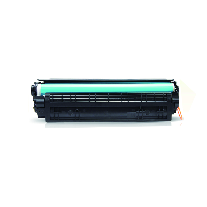 CB435A CB435 435 435A 35A Toner Cartridge Compatible For HP LaserJet P1002 P1003 P1004 P1005 P1006 P1009