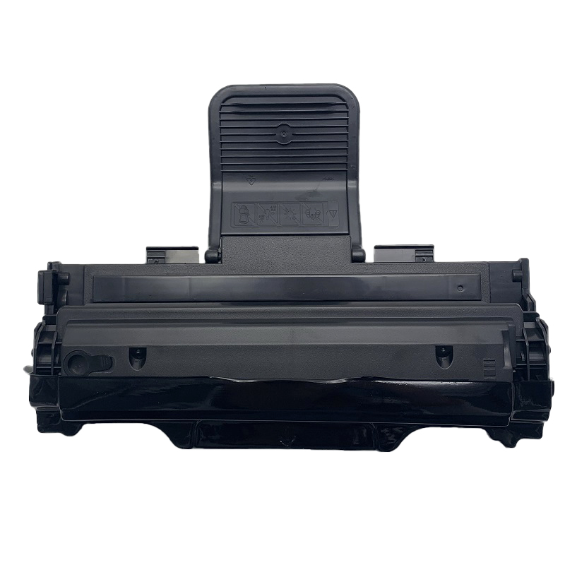 Laser Toner Cartridge for use Samsung ML-1610 ML-2010 ML2510 - Buy ML-1610, laser toner 