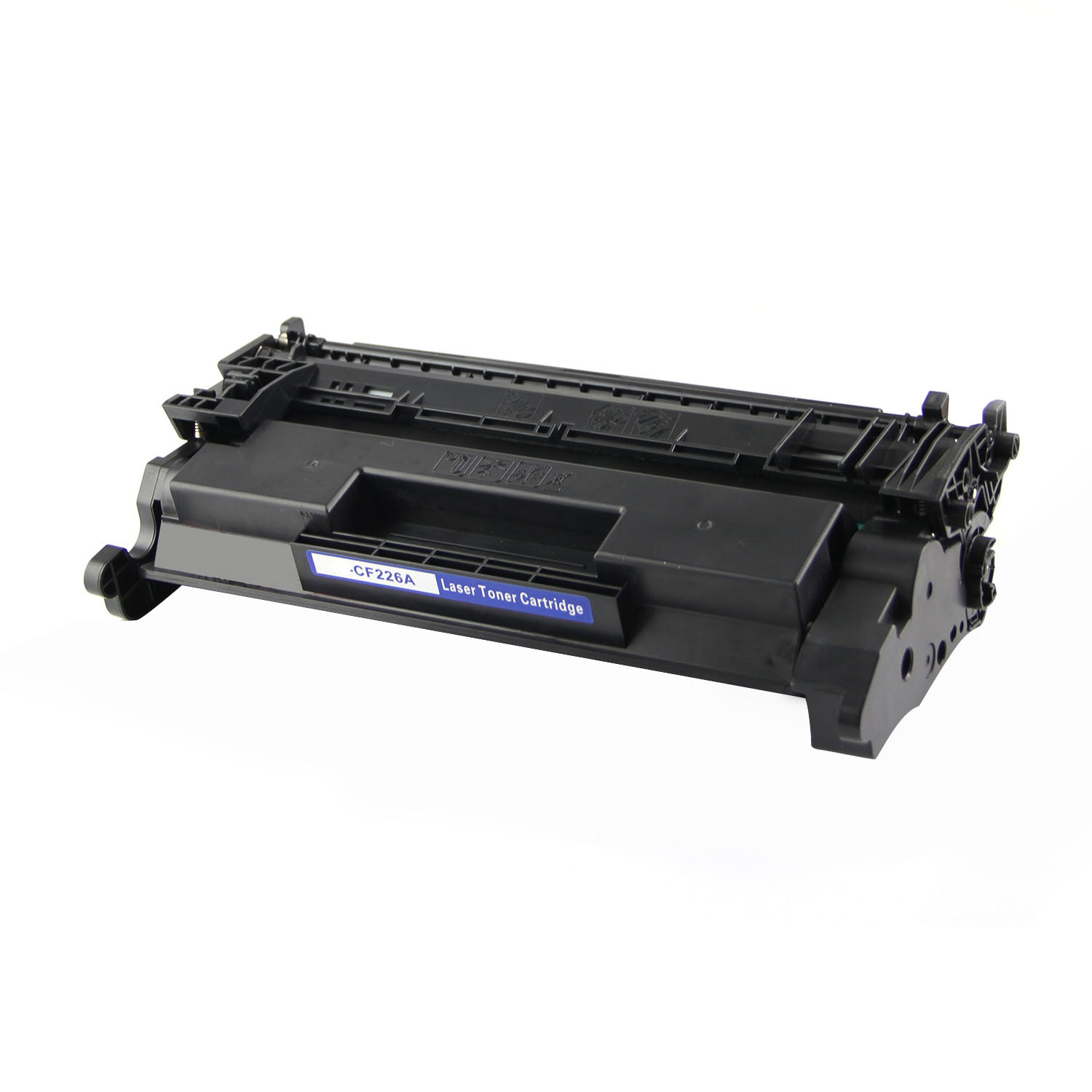 compatible HP 26A CF226A Copier Toner Cartridge for HP Laser Printer